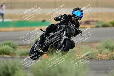 media/May-16-2025-2WTD (Fri) [[87c82739e1]]/C Group/Session 5 (Turn 5)/